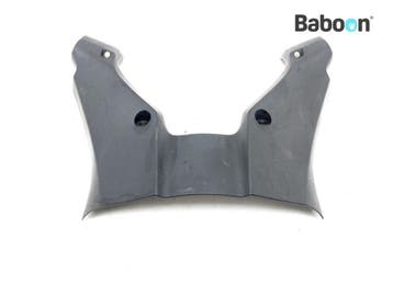 Stuurkap Achter Honda VFR 800 X Crossrunner 2011-2014, Motoren, Verzenden, Gebruikt