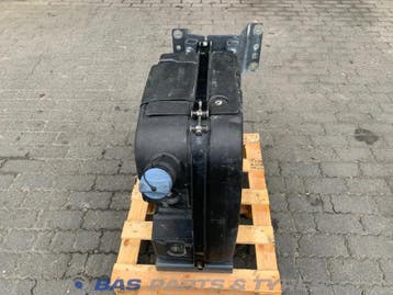 DAF AdBlue tank 1928707, Ophalen, Gebruikt, DAF, Overige Auto-onderdelen