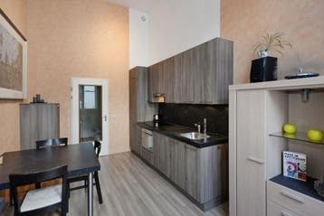 Te Huur 3 Kamer Appartement Schiestraat In Enschede, Direct bij eigenaar, Overijssel, Enschede, Appartement