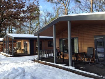 Te huur: Huis Harremaatweg in Voorthuizen, Voorthuizen, Gelderland