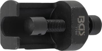 Bgs Technic Ruitenwisserarmtrekker voor Honda, Opel, VW, Verzenden, Nieuw