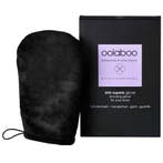 Oolaboo  Skin Superb  Glove  Bronzing Glove for your Body, Verzenden, Nieuw