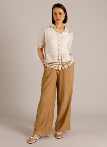 Yest blouse Martina Maat:, Kleding | Dames, Blouses en Tunieken, Verzenden, Nieuw, Overige kleuren
