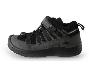 Keen Wandelschoenen Jongens in maat 31 Zwart, Keen, Verzenden, Jongen of Meisje, Schoenen