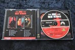 The Hunt For Red October CD-I Video cd, Verzenden, Nieuw