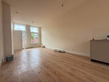 Te huur: Appartement Hoge Rijndijk in Leiden, Leiden, Appartement, Zuid-Holland