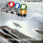 cd - Various - Now Thats What I Call Music 8, Verzenden, Zo goed als nieuw