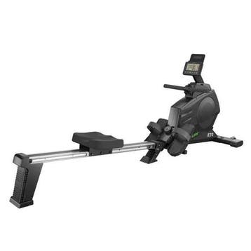 Tunturi Signature R20 Roeitrainer, Verzenden, Nieuw