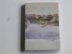 Rush - Grace Under Pressure / 1984 (DVD), Ophalen of Verzenden, Zo goed als nieuw