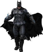 Batman Arkham Origins Videogame Masterpiece Action Figure..., Verzamelen, Ophalen of Verzenden, Nieuw