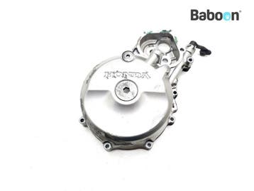 Dynamo Deksel Honda FMX 650 2004-2007 (FMX650 RD12), Verzenden, Gebruikt