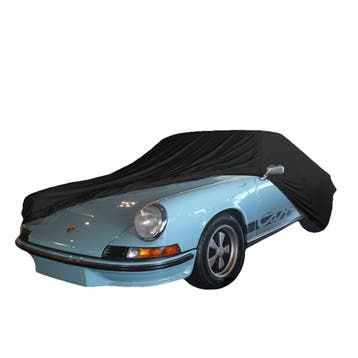 Autohoes voor Porsche 964 (1989-1994) Indoor BESTE PASVORM, Ophalen of Verzenden, Nieuw, Op maat