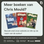 Spindlewood 9780340970690 Chris Mould, Verzenden, Gelezen, Chris Mould