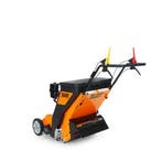 Eliet doorzaaimachine DZC600 - 9 PK (Overige), Zakelijke goederen, Ophalen of Verzenden, Overige typen