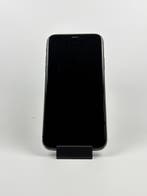 iPhone 11 128GB - Rood - 12mnd garantie, Telecommunicatie, Mobiele telefoons | Apple iPhone, 128 GB, Zo goed als nieuw, Zonder simlock