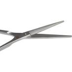 Mars Coat-King Professionele trimschaar – roestvrij staal., Dieren en Toebehoren, Honden-accessoires, Ophalen of Verzenden, Nieuw