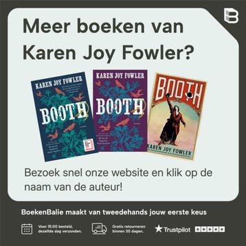 Jane Austen Book Club - Karen Joy Fowler 9780452286535, Verzenden, Gelezen, Karen Joy Fowler