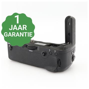 Fujifilm VG-XT3 batterygrip, Verzenden, Gebruikt, Fujifilm