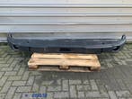 Bumper Scania 2405792, Auto-onderdelen, Ophalen, Gebruikt, Scania, Carrosserie en Plaatwerk