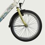 Alpina kinderfiets 20 inch, Fietsen en Brommers, Fietsen | Kinderfietsjes, Ophalen of Verzenden, Gebruikt, Alpina