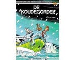 Robbedoes & kwabbernoot 30. de koudegordel - Robbedoes &, Boeken, Stripboeken, Ophalen of Verzenden, Nieuw