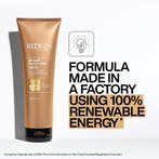 Redken All Soft Heavy Cream (Haarmasker), Verzenden, Nieuw