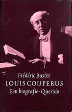 Louis Couperus 9789021451367 F.L. Bastet, Verzenden, Gelezen, F.L. Bastet