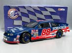 Action 1:18 - Modelauto - Ford Taurus 1999 Ford Quality Care, Nieuw