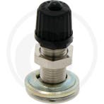 Annovi Reverberi Ventiel 550300 - Aantal per pomp: 1, Ophalen of Verzenden