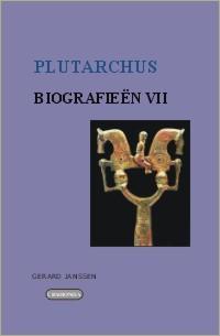 Biografieen Vii |  | Nieuw, Ophalen of Verzenden, Nieuw