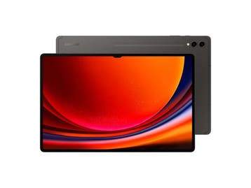 Samsung Galaxy Tab S9 Ultra (14.6, 2023) - Grijs - 256 GB -, Computers en Software, Android Tablets, Verzenden, Nieuw, Samsung