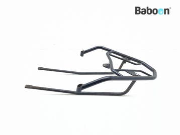 Bagage Rek Aprilia Pegaso 650 2005-2009 (Strada + Trail +, Verzenden, Gebruikt