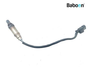 Lambda Sonde Piaggio | Vespa X8 400 2006-2008, Verzenden, Gebruikt