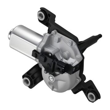 Ruitenwissermotor 12V geschikt voor Opel Zafira B A05 1.6..., Verzenden, Nieuw, Opel