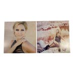 Helene Fischer - Farbenspiel Vinyl (2LP), Cd's en Dvd's, Verzenden, Nieuw in verpakking