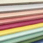 Zachte vloertegels (in 20 verschillende kleuren) 50 x 50 cm, Overige typen, Nieuw, 10 tot 25 m², Blauw