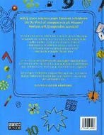Word een genie! / Sesam junior 9789026128233 John Woodward, Verzenden, Zo goed als nieuw, John Woodward