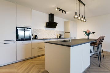 Appartement te huur aan Genderstroom in Veldhoven, Huizen en Kamers, Huizen te huur, Noord-Brabant