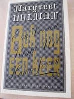 BUK NOG EEN KEER 9789035102842 Dolman, Verzenden, Gelezen, Dolman