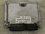 Computer Motormanagement Opel Omega O141310, Ophalen of Verzenden, Nieuw