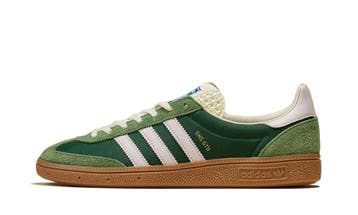 adidas GT II Sneakersnstuff London, Nieuw