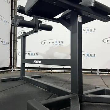 Pendlay - Glute Ham Developer, Sport en Fitness, Ophalen of Verzenden, Nieuw, Overige typen