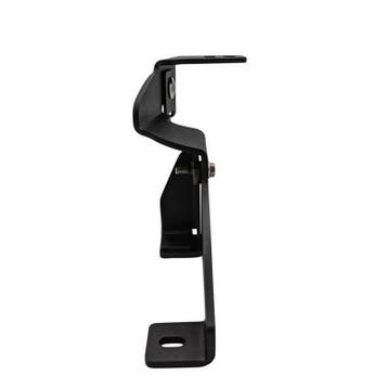 Rigid Industries 2020+ Ford Superduty A-Pillar Mount, Ophalen of Verzenden, Nieuw