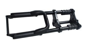 Front fork for fatbike v8 mini, Verzenden, Nieuw