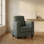 Fauteuil Bella, Ophalen of Verzenden, Nieuw