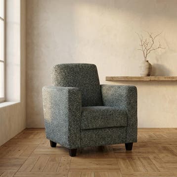 Fauteuil Bella, Huis en Inrichting, Stoelen, Ophalen of Verzenden, Nieuw