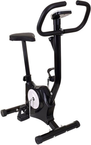 Fiets Hometrainer | 170cm Max | Laatste Stuks!, Overige materialen, Nieuw, Ophalen of Verzenden, Benen