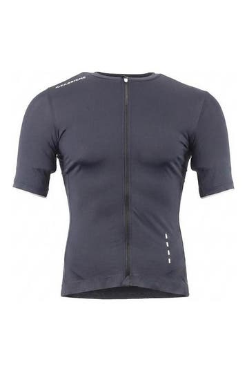 4passione T-shirt in maat M Zwart, Verzenden, Zo goed als nieuw, Zwart, 4passione