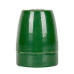 Fitting Keramiek Groen E27, Ophalen of Verzenden, Nieuw