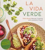 La Vida Verde 9781624149726 Jocelyn Ramirez, Verzenden, Gelezen, Jocelyn Ramirez